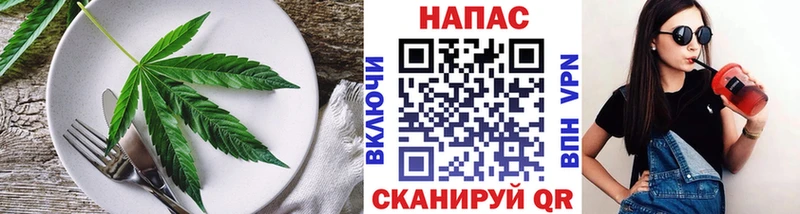 omg ссылка Сольцы Canna-Cookies марихуана