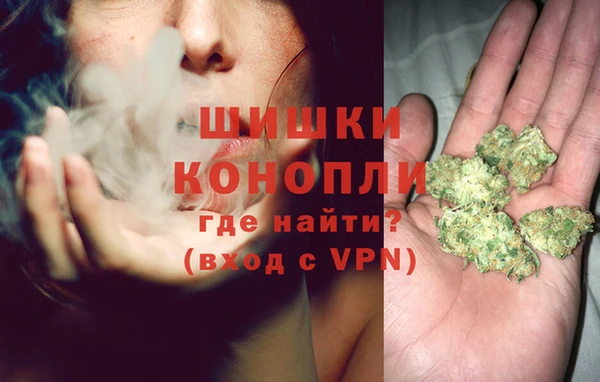 не бодяженный Медногорск